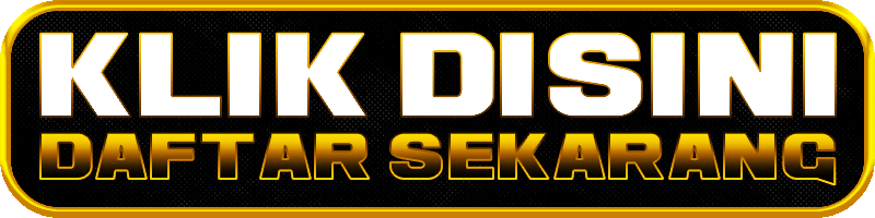 SUGIH4D: Slot & Togel Macau Betting from 100 Perak | Notaria 185